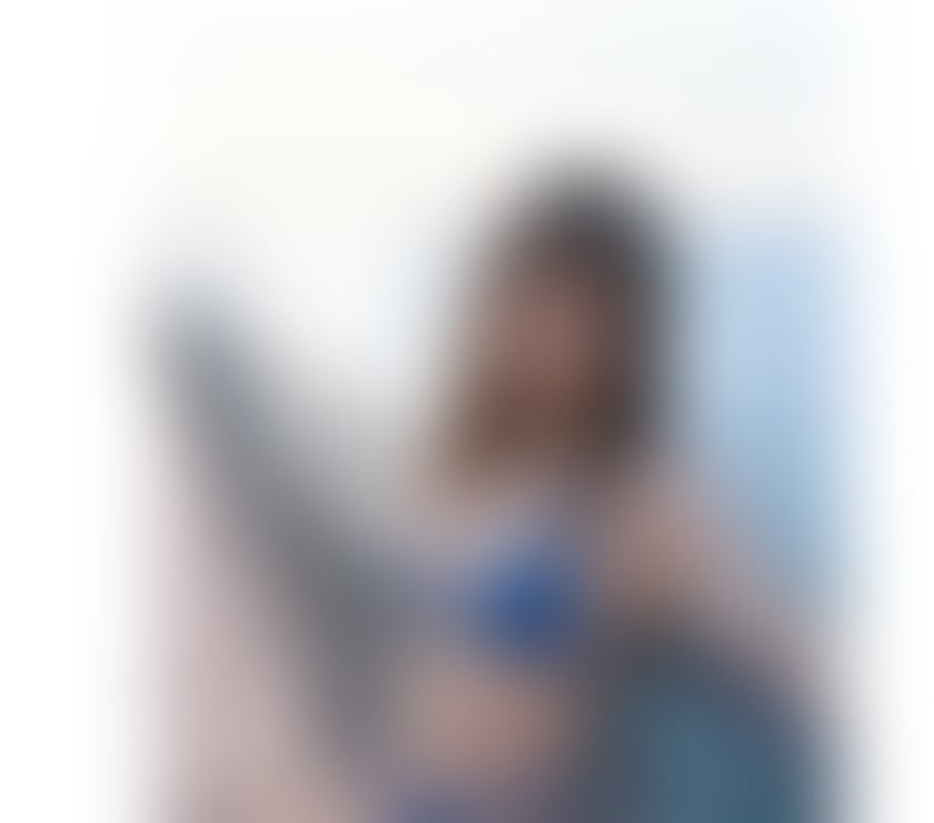 Escorts Hampshire Southampton - Photos for ✨Julia Thai Girl 💦💯💋07398184740