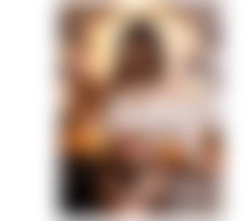 Escorts Hampshire Southampton - Photos for ✨Julia Thai Girl 💦💯💋07398184740