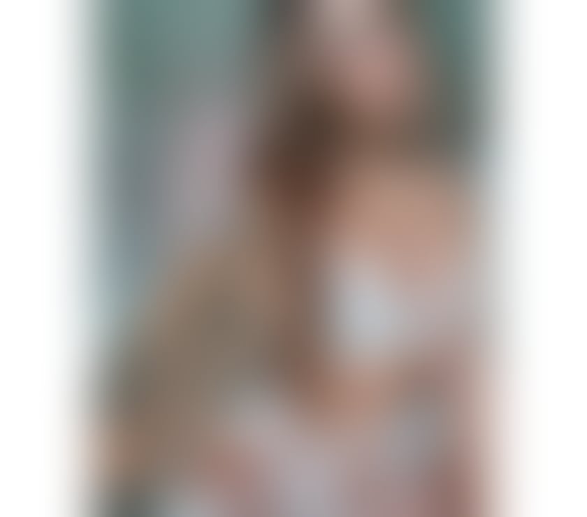 Escorts Coventry City Centre Coventry - Photos for Bia Elegant, Warm & Passionate