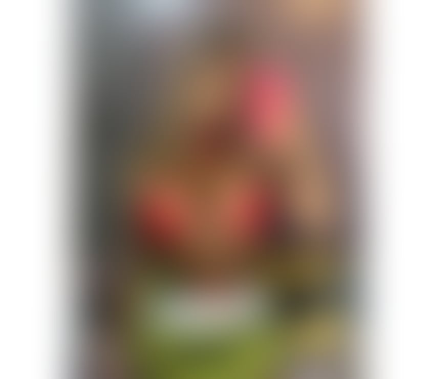 Escorts Slough Slough Town Centre - Slough - Photos for ✨Laura Brilhant Brazilian ✨🥂