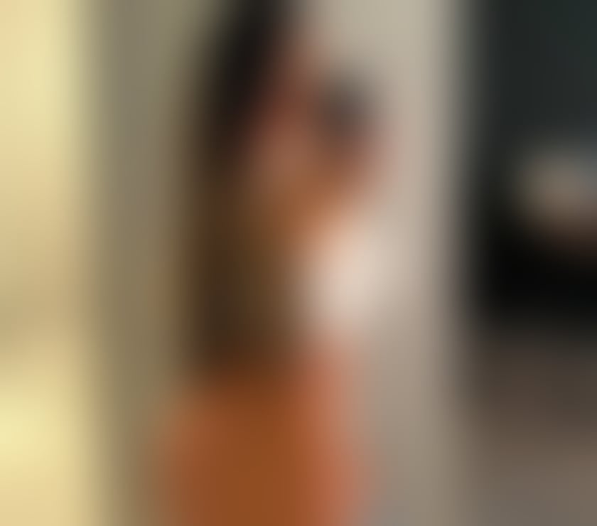 Escorts Bedfordshire Central Bedfordshire - Photos for ❤️‍🔥Hot Girlfriend Style BIG ASS ❤️‍🔥