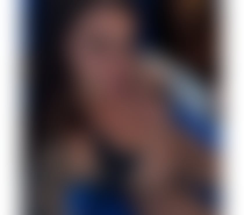 Escorts Bedfordshire Central Bedfordshire - Photos for ❤️‍🔥Hot Girlfriend Style BIG ASS ❤️‍🔥