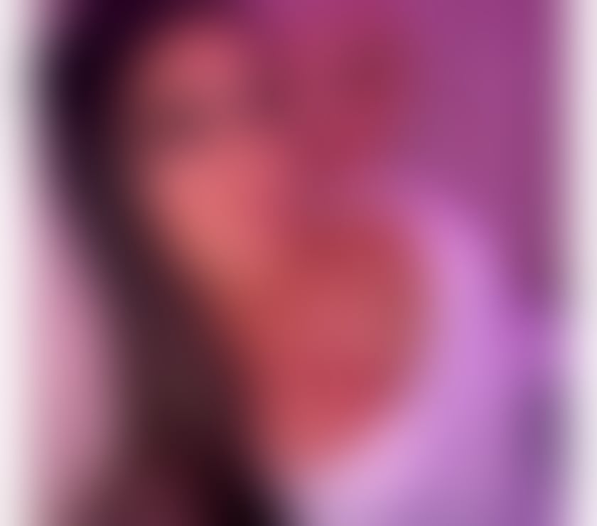  Escorts Aley Green Central Bedfordshire - Photos for ❤️‍🔥Hot Girlfriend Style BIG ASS ❤️‍🔥