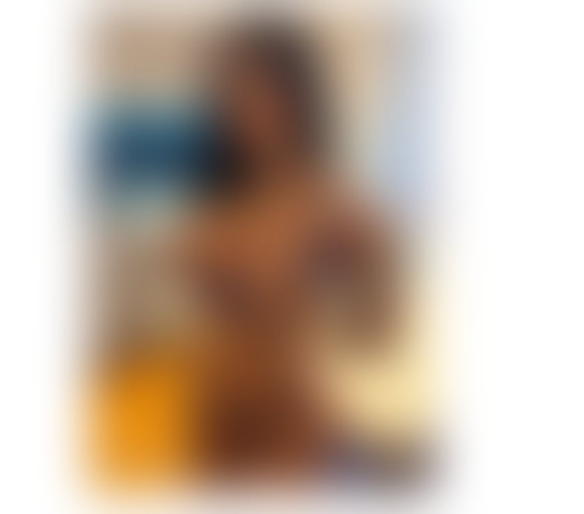 Escorts Lancashire Preston - Photos for LIVIA YOUR COMPANY TODAY - LAST DAY🔥🤤💦