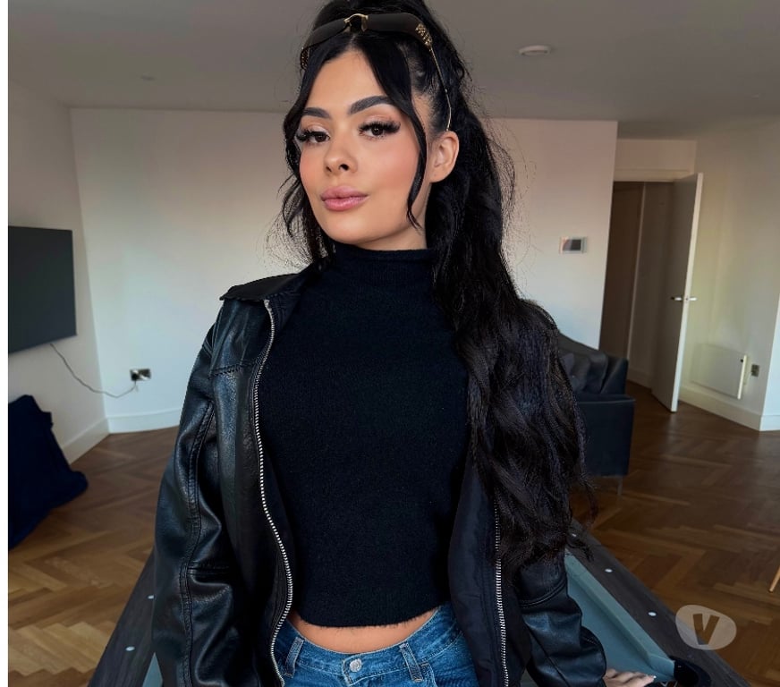 Escorts Lancashire Preston - Photos for LIVIA YOUR COMPANY TODAY - LAST DAY🔥🤤💦