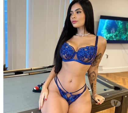 Escorts and Massages Preston City Centre Preston - Photos for LIVIA YOUR COMPANY TODAY - LAST DAY🔥🤤💦