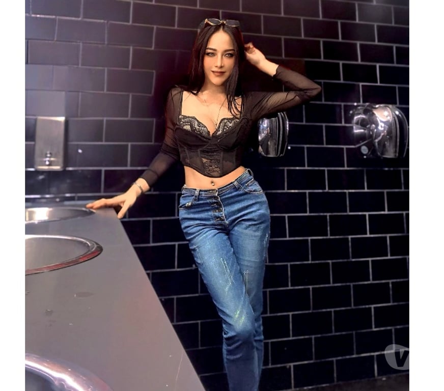 Trans Escorts Peterborough Peterborough City Centre - Peterborough - Photos for Megan TS Thai Ladyboy