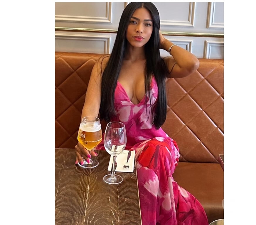 Escorts Buckinghamshire High Wycombe - Buckinghamshire - Photos for 🔞🔥💋🍑 STUNNING CINDY🇧🇷