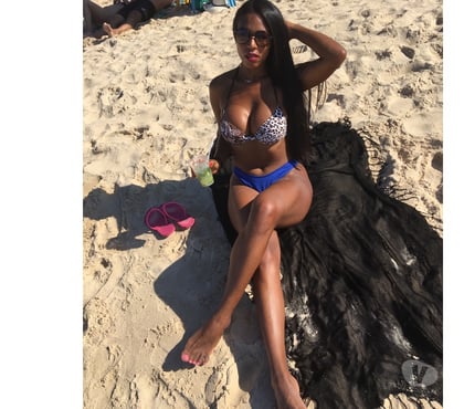 Escorts and Massages High Wycombe Buckinghamshire - Photos for 🔞🔥💋🍑 STUNNING CINDY🇧🇷