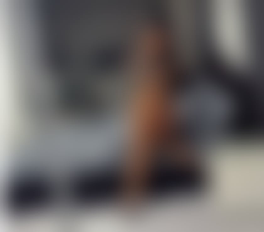 Escorts South Yorkshire Barnsley - Photos for ❤Jessyca100%REAL❤PARTY GIRL❤"ONLY OUTCAL"