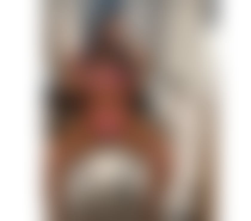 Escorts Kendray Barnsley - Photos for ❤Jessyca100%REAL❤PARTY GIRL❤