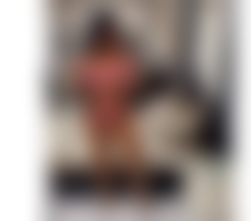 Escorts South Yorkshire Barnsley - Photos for ❤Jessyca100%REAL❤PARTY GIRL❤"ONLY OUTCAL"