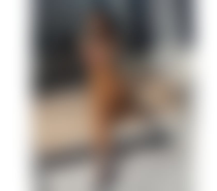 Escorts South Yorkshire Barnsley - Photos for ❤Jessyca100%REAL❤PARTY GIRL❤"ONLY OUTCAL"