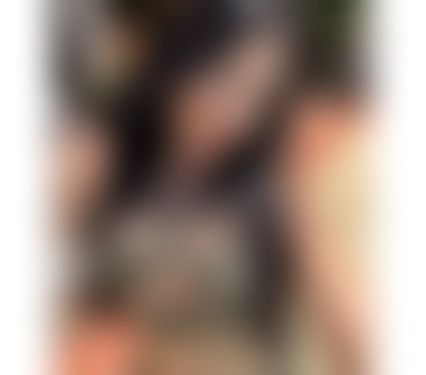 Escorts Glasgow City Centre Glasgow - Photos for 🔥 BRAZILIAN GIRL🔥 ❤️ GFE