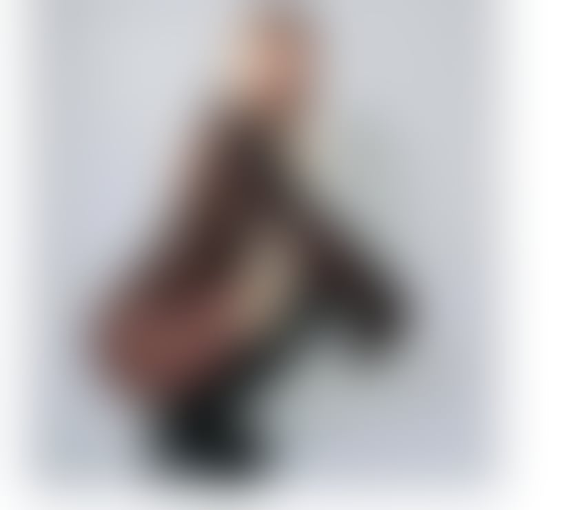 Escorts Glasgow City Centre Glasgow - Photos for 🆕 LETÍCIA BRAZILIAN GIRL 🌹❤️ GFE