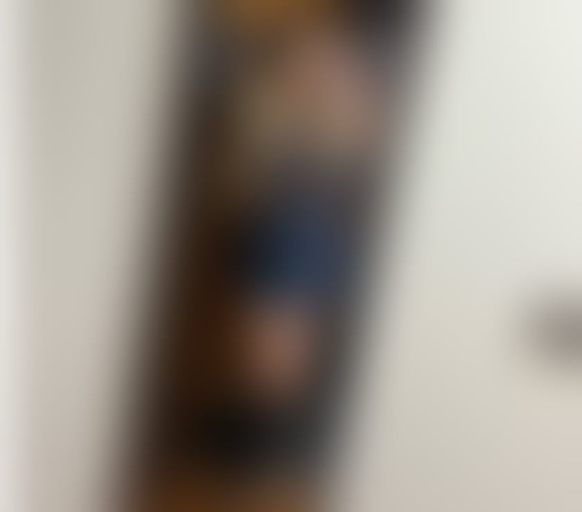 Escorts Glasgow Glasgow City Centre - Glasgow - Photos for LETÍCIA BRAZILIAN GIRL 🌹