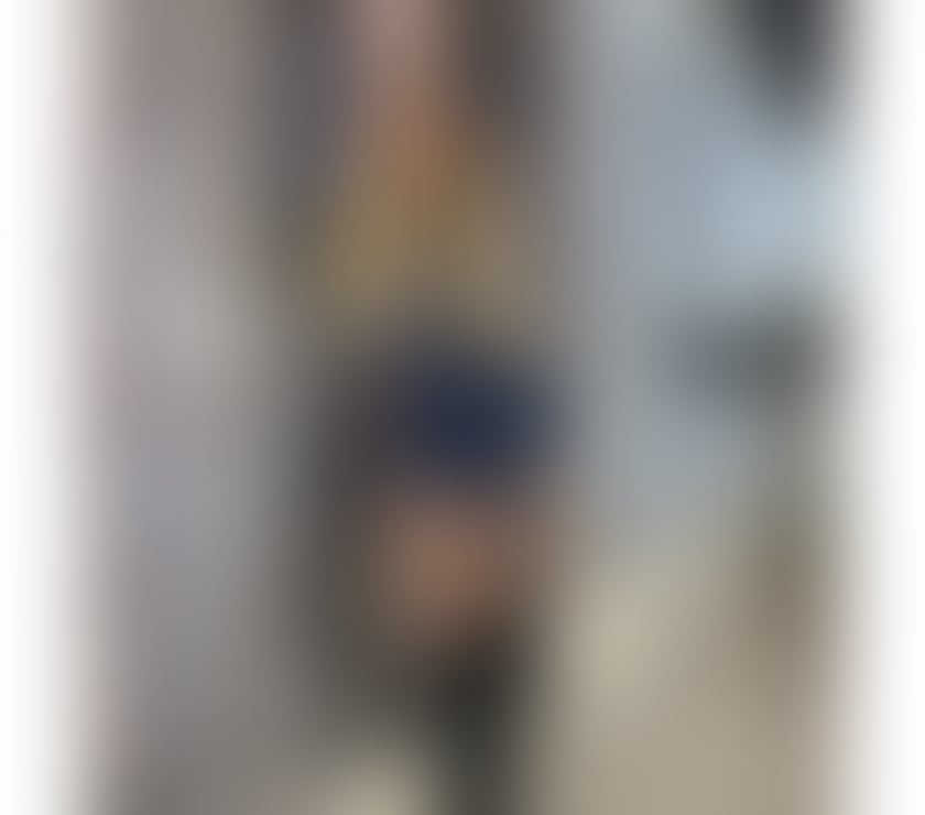 Escorts Glasgow Glasgow City Centre - Glasgow - Photos for LETÍCIA BRAZILIAN GIRL 🌹