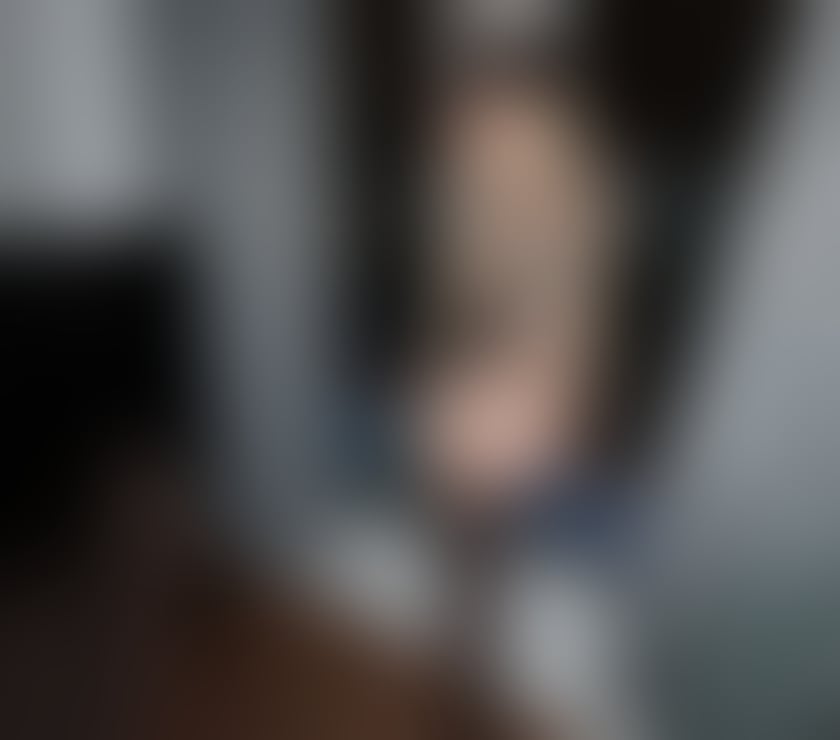 Escorts Glasgow Glasgow City Centre - Glasgow - Photos for LETÍCIA BRAZILIAN GIRL 🌹