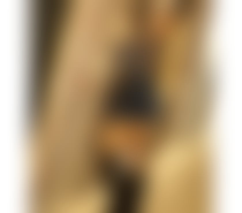 Escorts Glasgow Glasgow City Centre - Glasgow - Photos for LETÍCIA BRAZILIAN GIRL 🌹