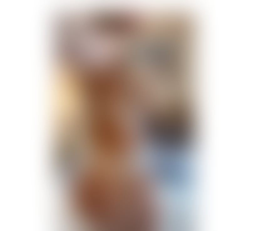 Escorts Hertfordshire East Hertfordshire - Photos for BRUNA BRAZILIAN HOT GIRL