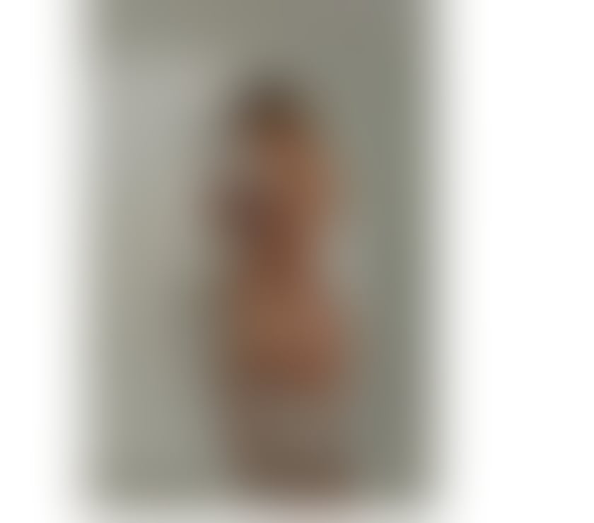 Escorts and Massages Bishop`s Stortford East Hertfordshire - Photos for BRUNA BRAZILIAN HOT GIRL