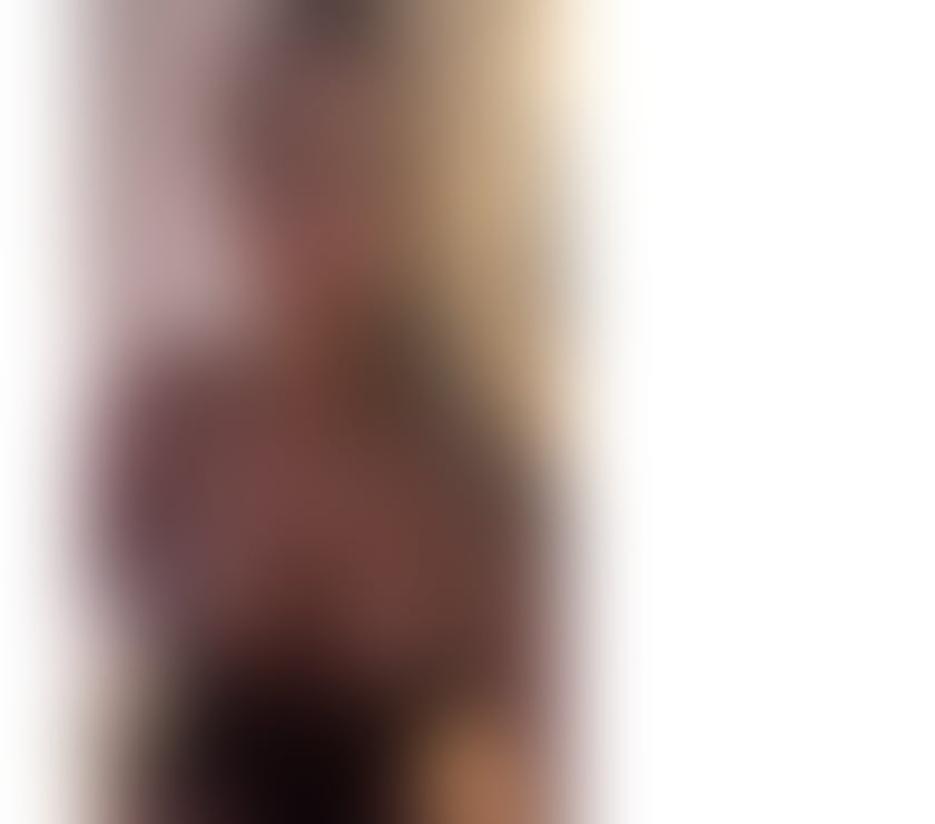 Escorts Hertfordshire East Hertfordshire - Photos for BRUNA BRAZILIAN HOT GIRL