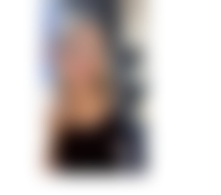 Escorts Hertfordshire East Hertfordshire - Photos for BRUNA BRAZILIAN HOT GIRL