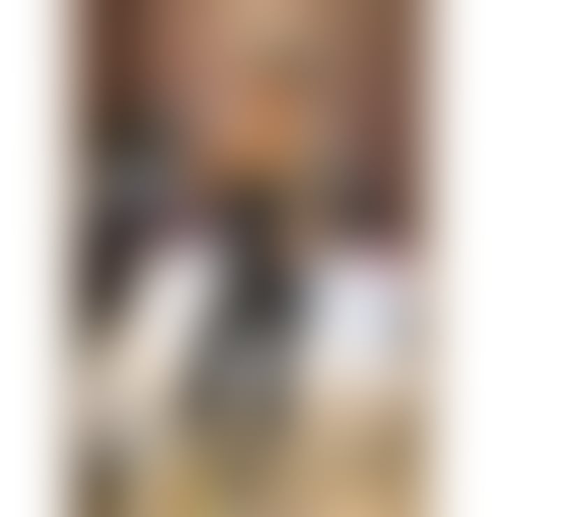 Escorts Hertfordshire East Hertfordshire - Photos for BRUNA BRAZILIAN HOT GIRL