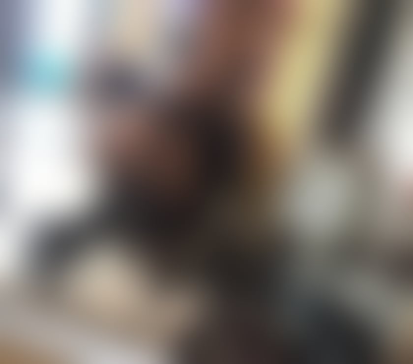 Escorts North London Shoreditch - North London - Photos for 🍑👙 ELEGANT SARA BEAUTY BRAZILIAN GIRL🍑👙