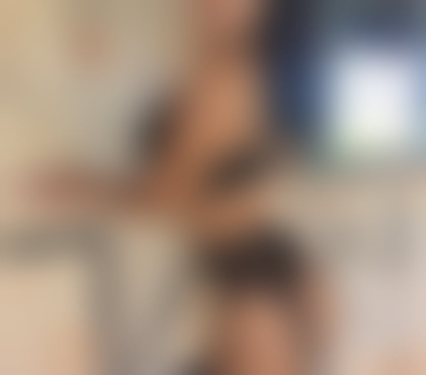 Escorts North London Shoreditch - North London - Photos for 🍑👙 ELEGANT SARA BEAUTY BRAZILIAN GIRL🍑👙