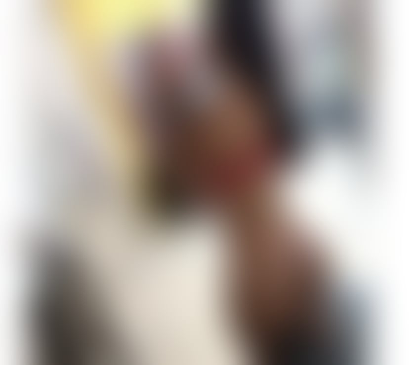 Escorts East London Old Street - East London - Photos for 🍑👙 ELEGANT SARA BEAUTY BRAZILIAN GIRL🍑👙