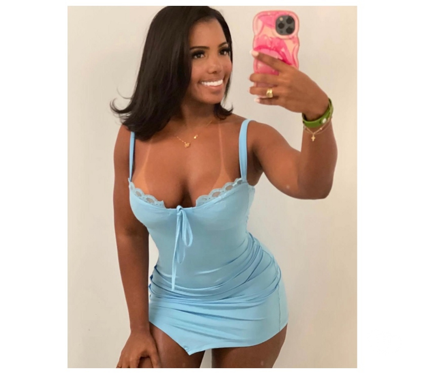 Escorts South West London Wandsworth Road Station - South West London - Photos for SEXY HOT BRAZILIAN❤️WAITING FOR YOU