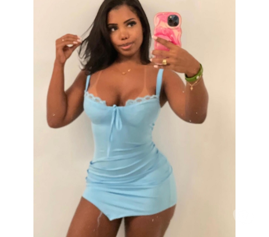 Escorts South West London Wandsworth Road Station - South West London - Photos for SEXY HOT BRAZILIAN❤️WAITING FOR YOU