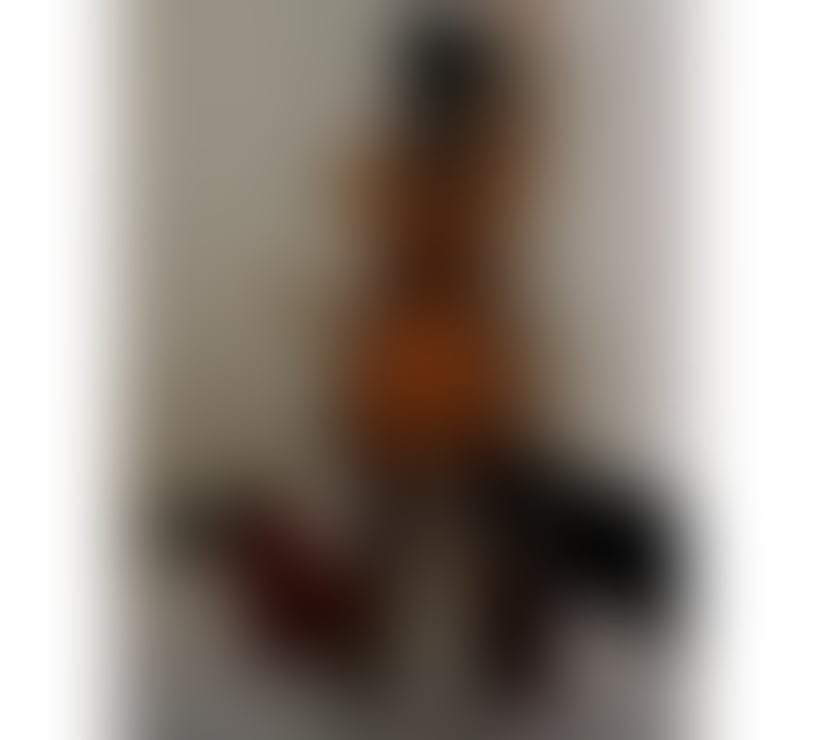 Escorts South Yorkshire Sheffield - Photos for ❤Jessyca100%REAL❤PARTY GIRL❤"ONLY OUTCAL"