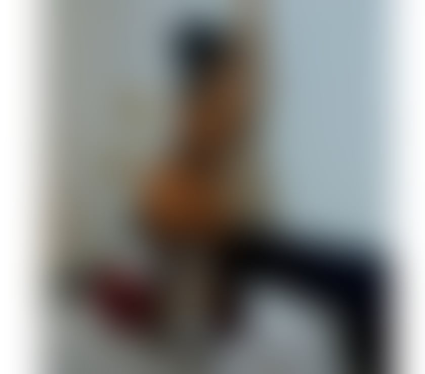 Escorts South Yorkshire Sheffield - Photos for ❤Jessyca100%REAL❤PARTY GIRL❤"ONLY OUTCAL"