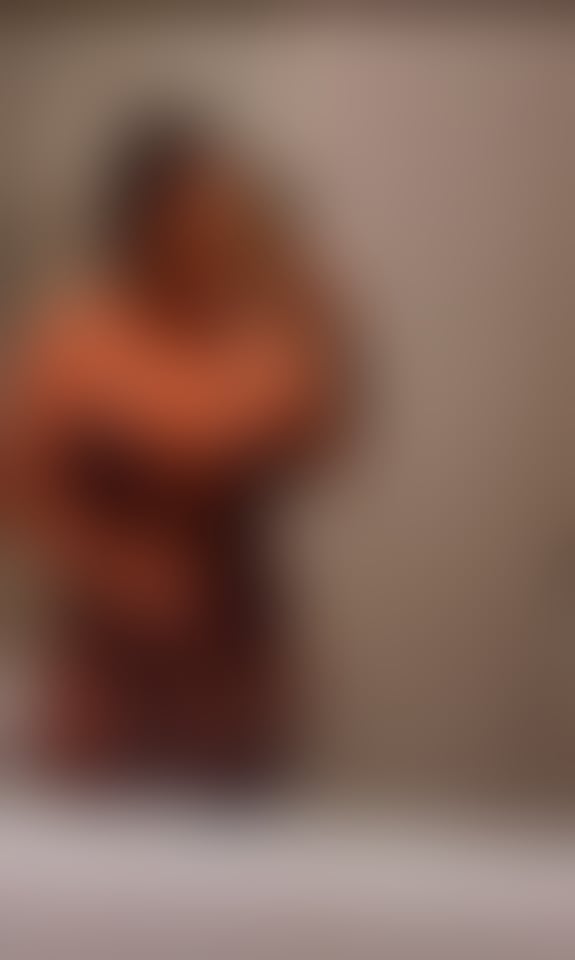 Escorts South Yorkshire Sheffield - 