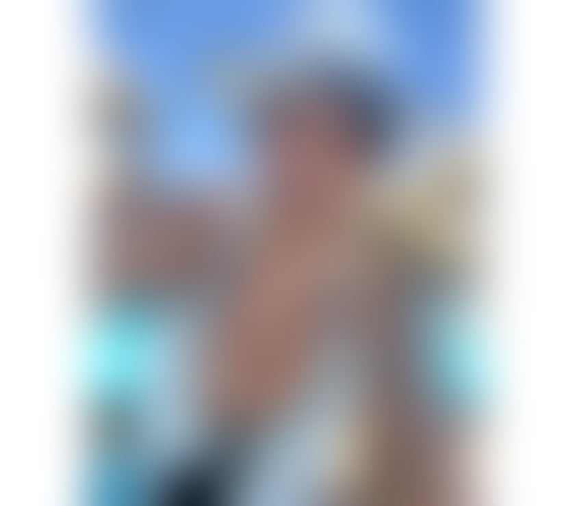 Escorts Hertfordshire Hertsmere - Photos for Jade, Brazilian girl 🇧🇷 pics 100% real