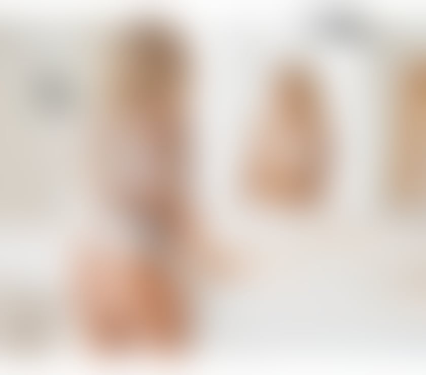 Escorts Hertfordshire Hertsmere - Photos for Jade, Brazilian girl 🇧🇷 pics 100% real