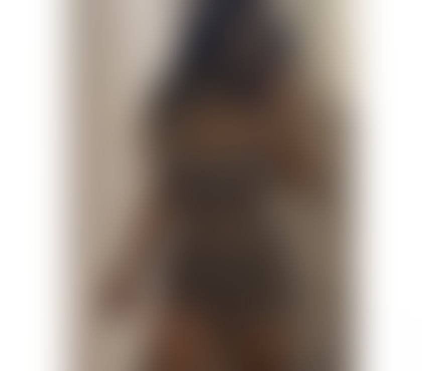 Escorts West Yorkshire Kirklees - Photos for New Escort In Your City X Ready For Party