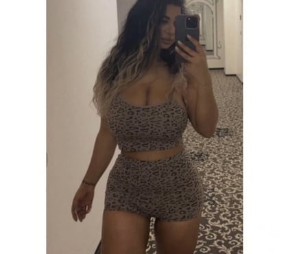  Escorts Huddersfield Kirklees - Photos for New Escort In Your City X Ready For Party