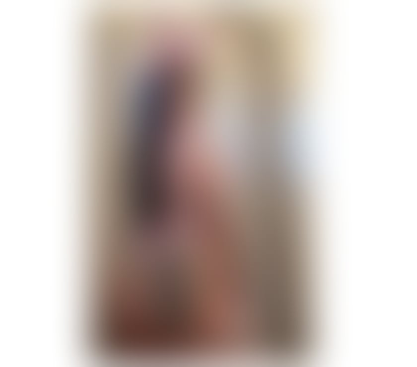 Escorts West London Hillingdon - Photos for 🔥🇧🇷 BELLA VERY HOT 🇧🇷 🔥