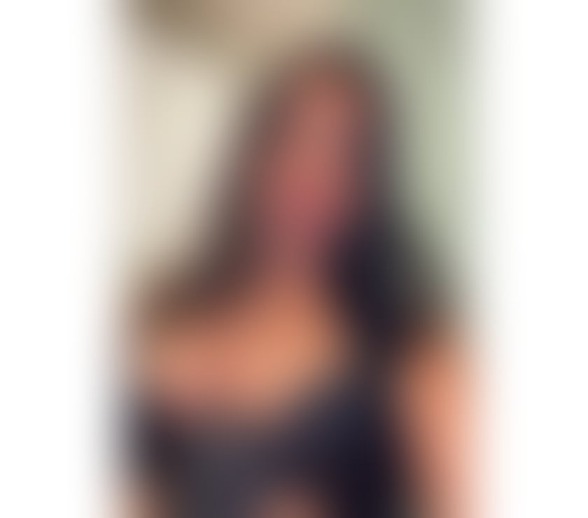 Escorts West London Hillingdon - Photos for 🔥🇧🇷 BELLA VERY HOT 🇧🇷 🔥