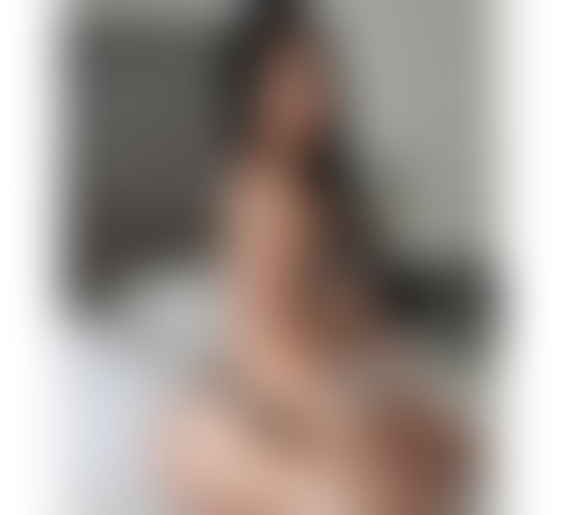 Escorts Glasgow Glasgow City Centre - Glasgow - Photos for 💋✨🔞Lolita Party Girl | Best OWO 🤤🇧🇷🔥