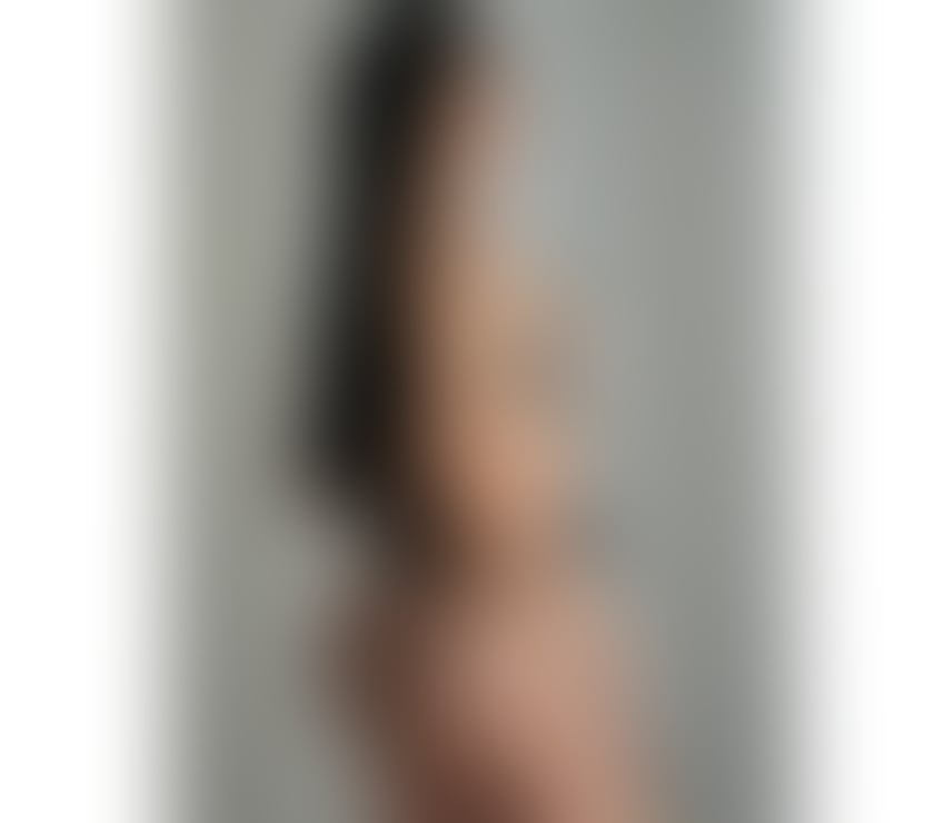 Escorts Glasgow Glasgow City Centre - Glasgow - Photos for 💋✨🔞Lolita Party Girl | Best OWO 🤤🇧🇷🔥