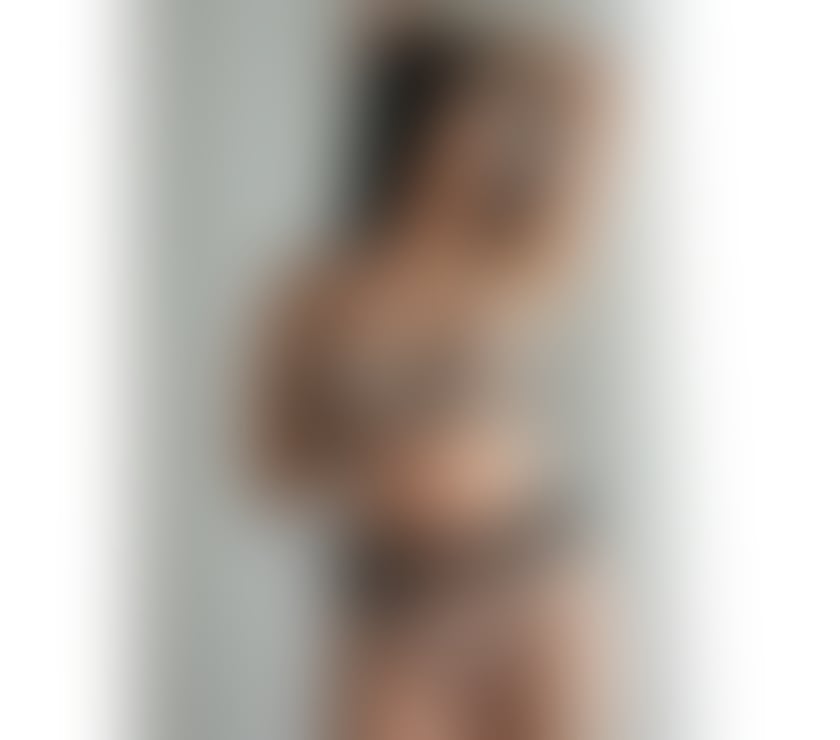 Escorts Glasgow Glasgow City Centre - Glasgow - Photos for 💋✨🔞Lolita Party Girl | Best OWO 🤤🇧🇷🔥