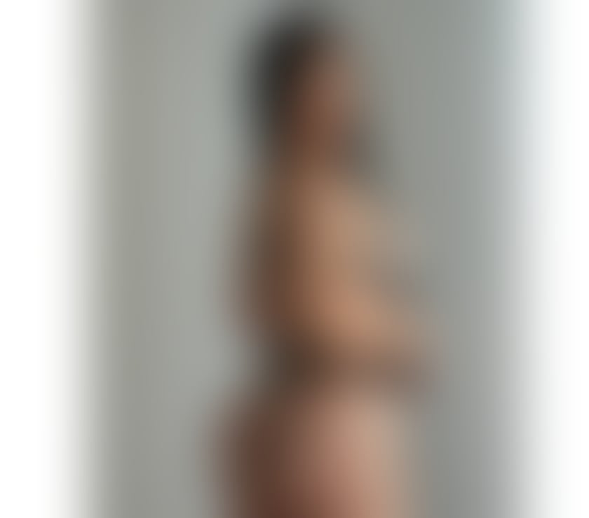 💋✨🔞Lolita Party Girl | Best OWO 🤤🇧🇷🔥