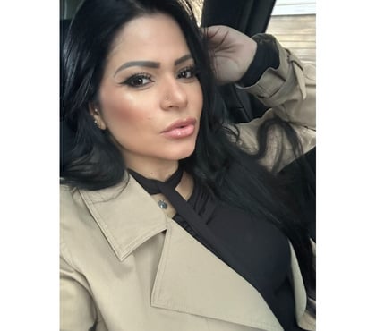 Escorts Glasgow City Centre Glasgow - Photos for 🔞✨ Lola Brazil💯GENUINE💖LATINA🇧🇷🔥