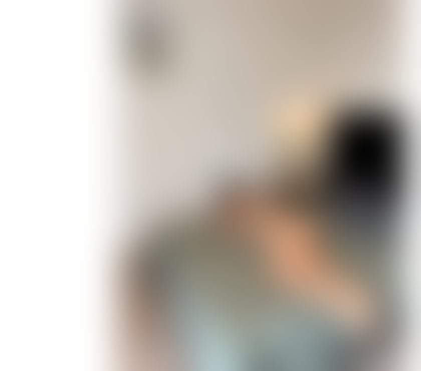 Escorts Buckinghamshire Aylesbury - Buckinghamshire - Photos for Party girl 🇧🇷 in town 🎉