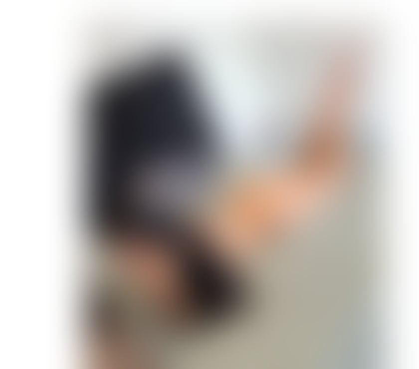 Escorts Buckinghamshire Aylesbury - Buckinghamshire - Photos for Party girl 🇧🇷 in town 🎉