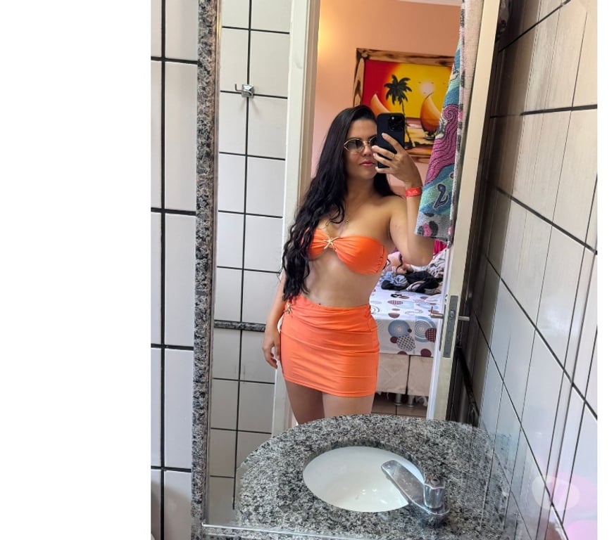 Escorts Buckinghamshire Aylesbury - Buckinghamshire - Photos for Party girl 🇧🇷 in town 🎉